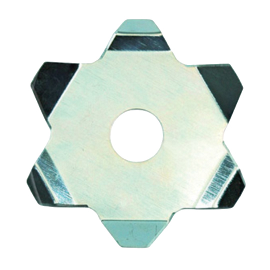 RM04-00999